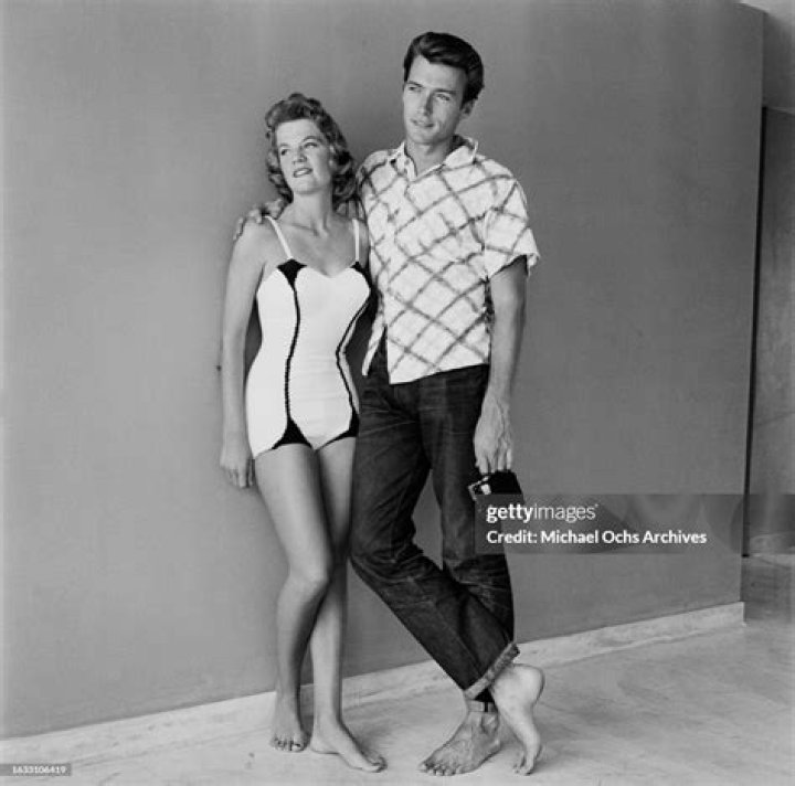 Maggie Johnson: Exploring the Varied Stories Connected to the Name