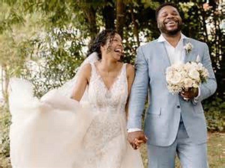 Malcolm Jamal Warner's Spouse: A Deep Dive into His Personal Life and Relationships