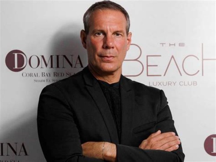 Manuel Dallori: A Visionary in Accessible Digital Learning for Today's Students