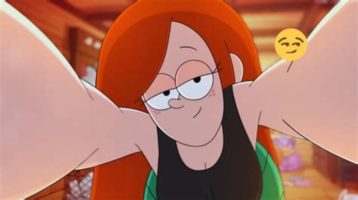 Many Summers Later Gravity Falls Twitter: Why Fans Still Love the Mystery