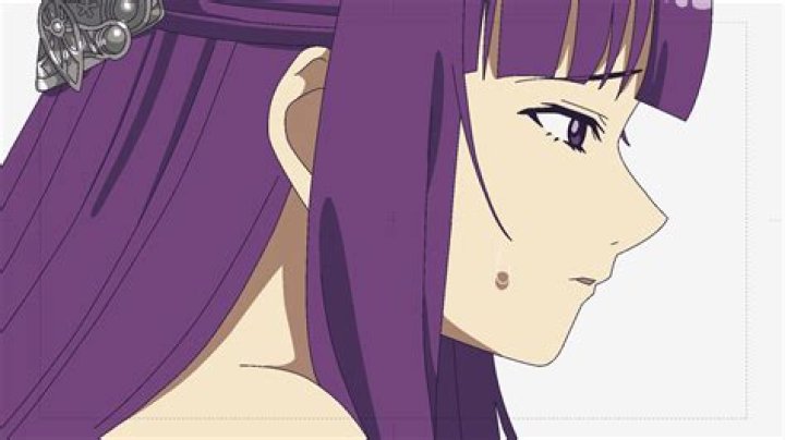 Mastering Maple Star: Your Guide to Star Force Enhancement in MapleStory