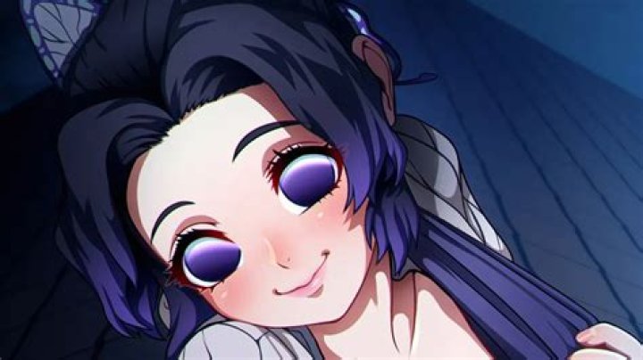 Maplestar Animations: Revolutionizing the Animation Industry