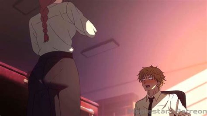 Unveiling the Maplestar Nobara 2: A Comprehensive Guide