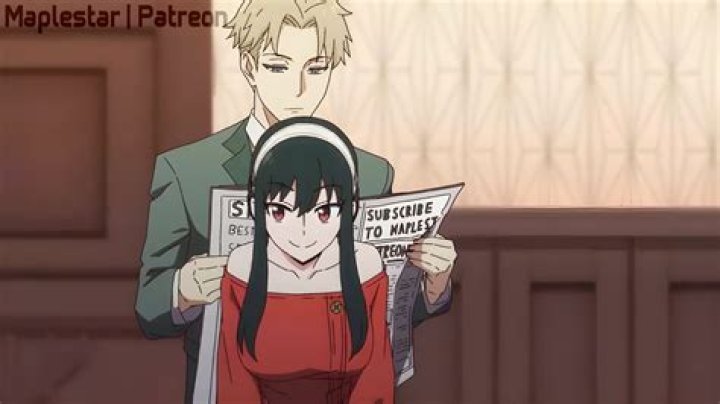 Maplestory Yor: The Ultimate Guide to the Iconic Fashionista Character