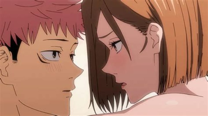 Maplestar Yuji Nobara: A Comprehensive Exploration of the Rising Star