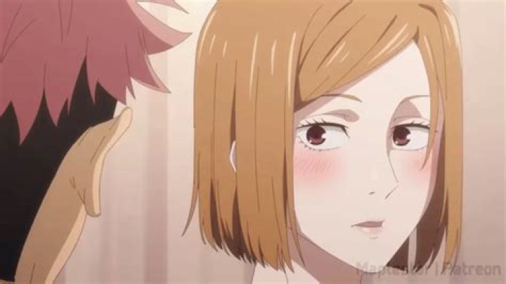 Maplestar Yuji x Nobara: Exploring the Unique World of Anime and Fan Fiction