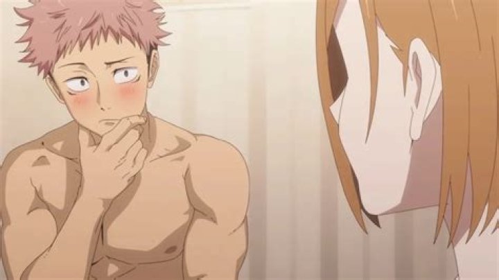 Unveiling the Phenomenon: Maplestar Yuji &ndash; An In-Depth Exploration