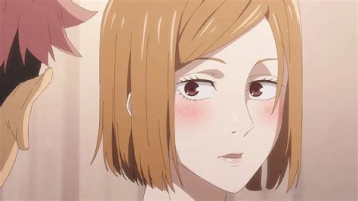 MapleStory Jujutsu Kaisen: A Thrilling Fusion of Adventure and Sorcery