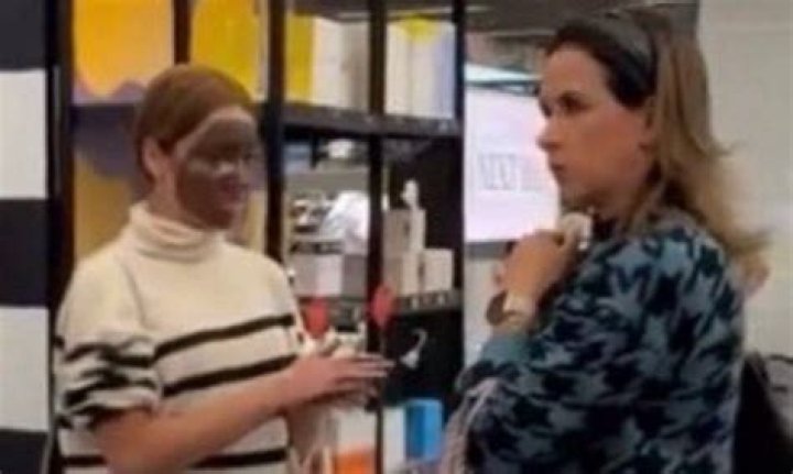 Margarita Botto: The Iconic Venezuelan Actress and Her Remarkable Journey