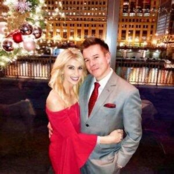 Margie Ellisor Husband: Unpacking Her Relationship Status