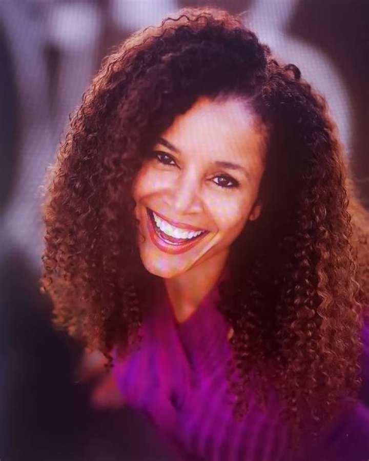 Mari Morrow Instagram: A Glimpse Into a Multi-Talented Life