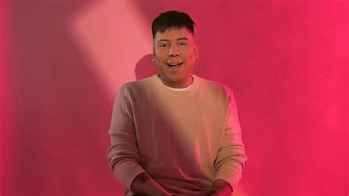 Mariano Champlin OnlyFans: Unpacking the Online Search