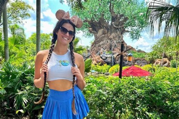 Marie Temara OnlyFans: A Comprehensive Look into Her Rise and Success