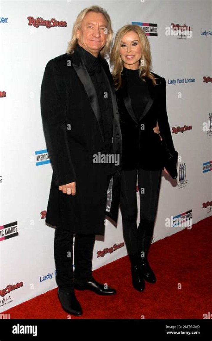 Unraveling the Mystery: What We Know About Marjorie Bach Age and Other Notable Marjories