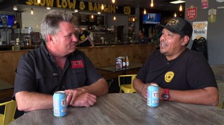 Mark Avalos: Exploring Deep Meanings in the Gospel of Mark