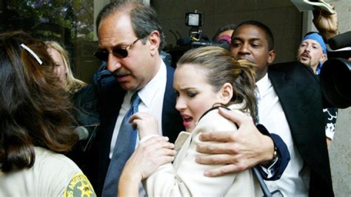 Mark Geragos Clients: A Look at High-Profile Legal Battles