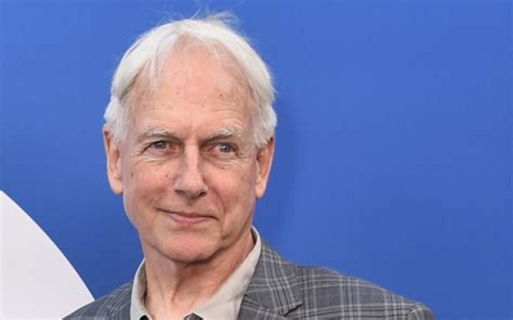 Mark Harmon: A Look at the Beloved Actor's Enduring Legacy
