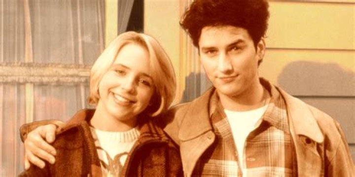 Exploring the Heart of Mark's Message: Insights from the Gospel