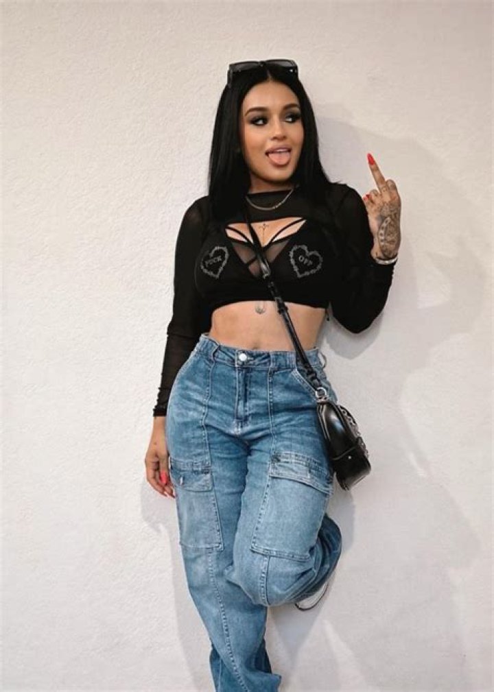 Marlene Santana OnlyFans: A Comprehensive Guide to Her Content and Influence