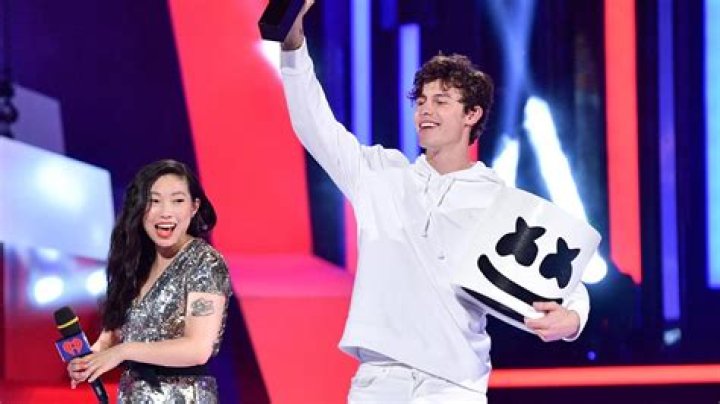 Unveiling the Enigma: The Story Behind Marshmello Face