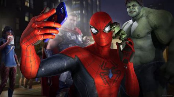 
Marvel’s Avengers: How to Unlock Spider-Man