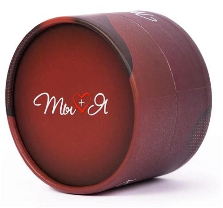 Masa Fun: Exploring Its Many Delights, From Kitchen to Screen