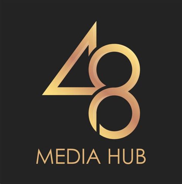 Discover Masa Hub 49: Your Gateway to Easy, Healthy MASA Cooking