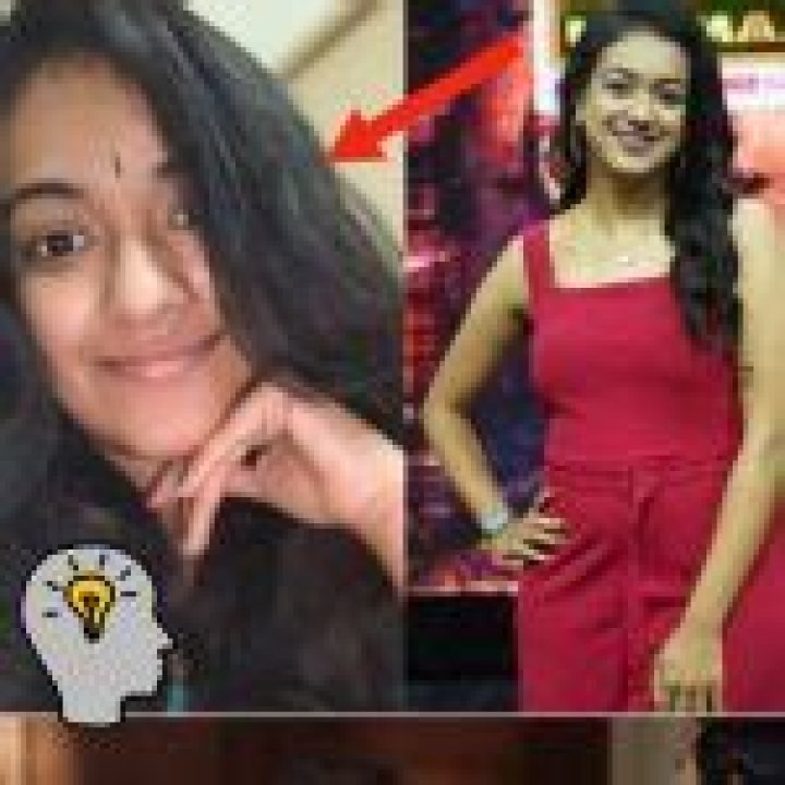 Masa49.net: Your Ultimate Guide to Understanding and Maximizing Its Potential