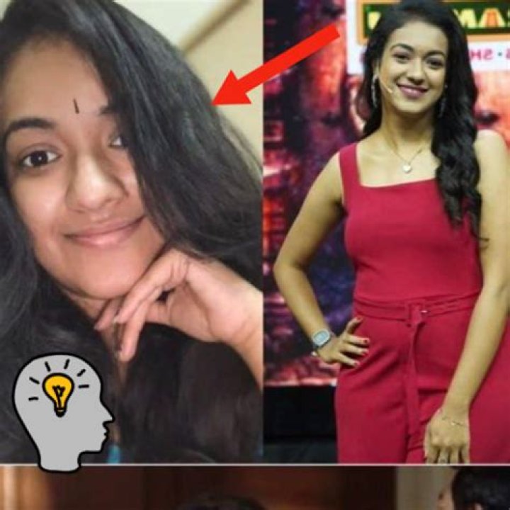 Understanding Masa49: A Comprehensive Guide to Its Impact and Applications