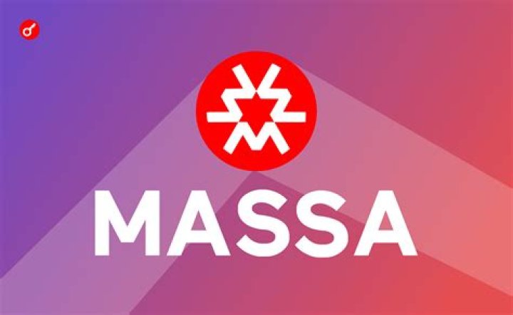 Unraveling Massa 49: A Look at Its Many Sides and What It Might Mean