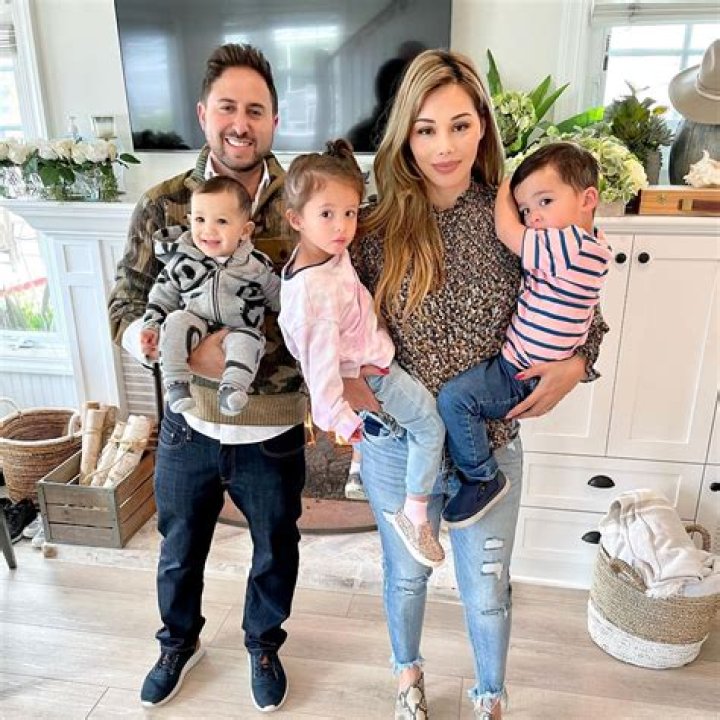 Understanding Matt Altman Wife: A Closer Look at Johanna Altman's Life and Recent Events