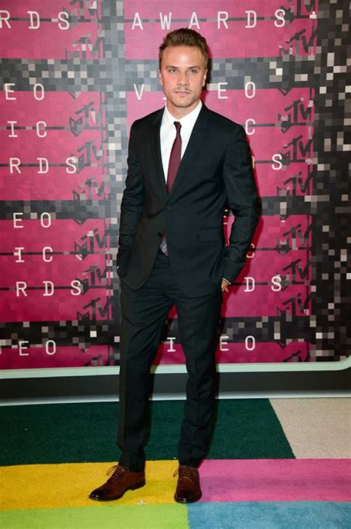 Matt Cutshall Net Worth: A Comprehensive Look at His Wealth, Career, and Achievements