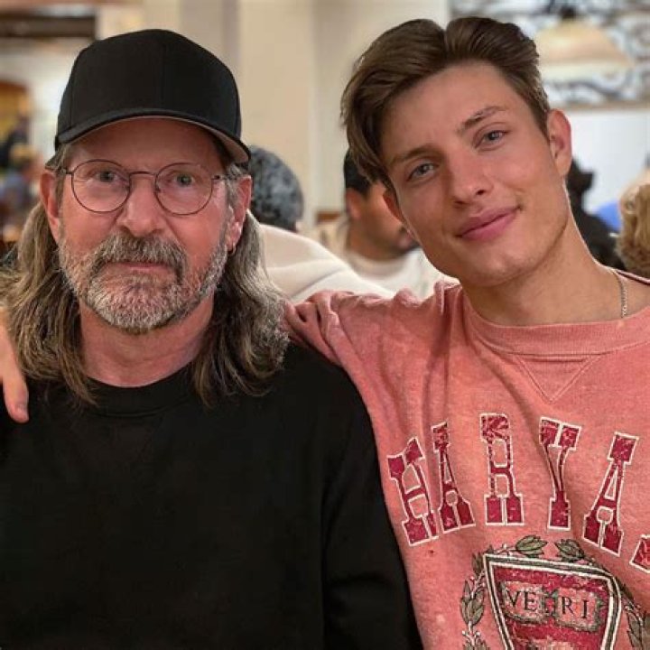 Unpacking the Influence: How Matt Rife's Parents Shaped His Comedy Journey