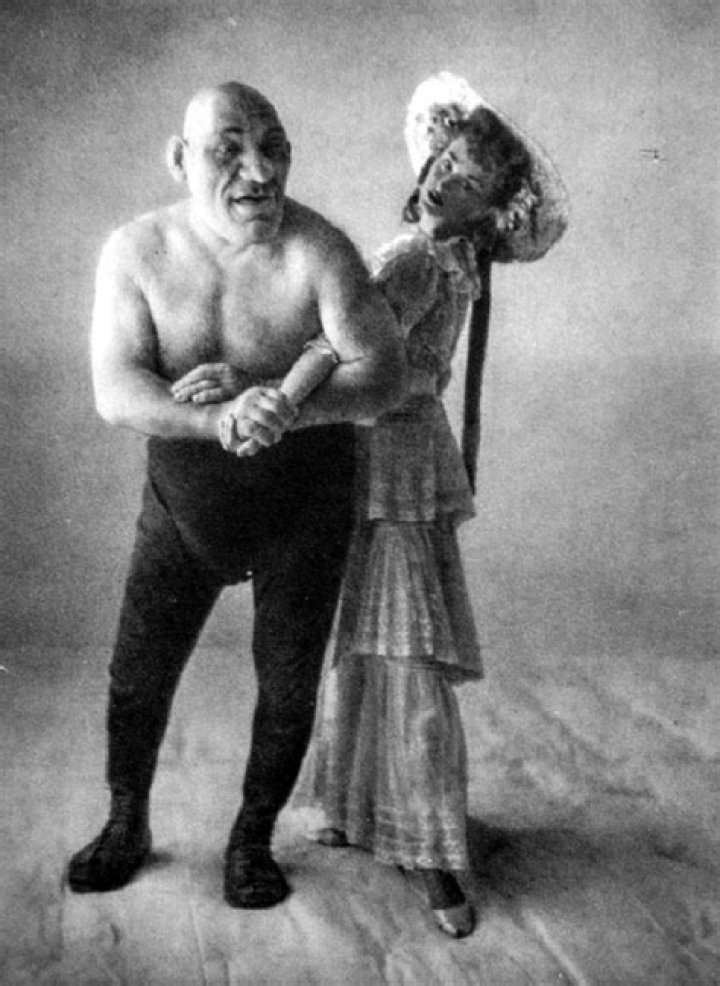 Maurice Tiller: The Untold Story of a Visionary Leader