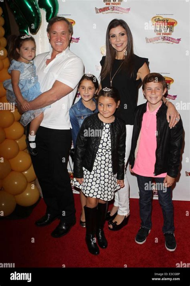 Exploring the Life of Maximillia Dubrow: A Look at a Legacy