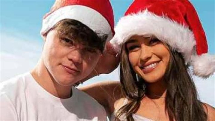 Exploring the McKinley Richardson Leaked Controversy: Insights and Implications