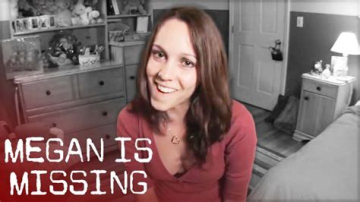 Unpacking Megan Is Missing: A Look at Photo 1 et 2 and Its Lasting Impact