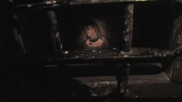 Exploring the Impact of **Megan Is Missing Photos 1 and 2**