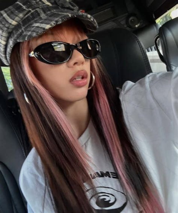 Discovering Megan Skiendiel: A Rising Star in Entertainment