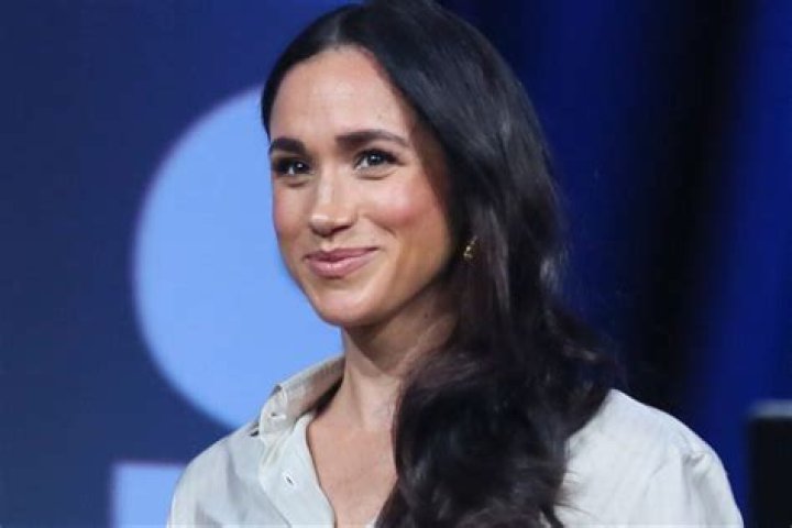 Meghan Markle Net Worth: Unpacking Her Financial Path
