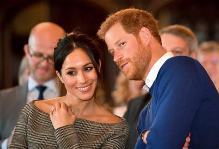 Meghan Markle Worth: Unpacking Her Financial Journey and Impact