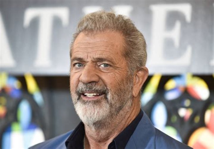 Discovering Mel Gibson: A Look at the Iconic Actor and Filmmaker