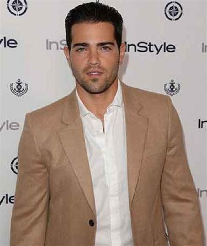 Mel Metcalfe: The Sound Engineer Behind Disney Magic and Michigan's Digital Library