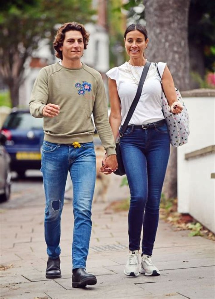 Melanie Sykes Partner? Exploring the True Story of Melanie Safka and Her Enduring Creative Love