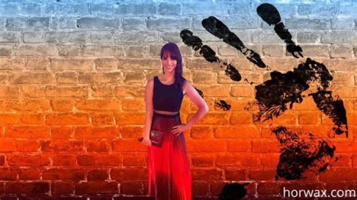 Melanie Zanona Wikipedia: Remembering the Iconic Singer Melanie Safka