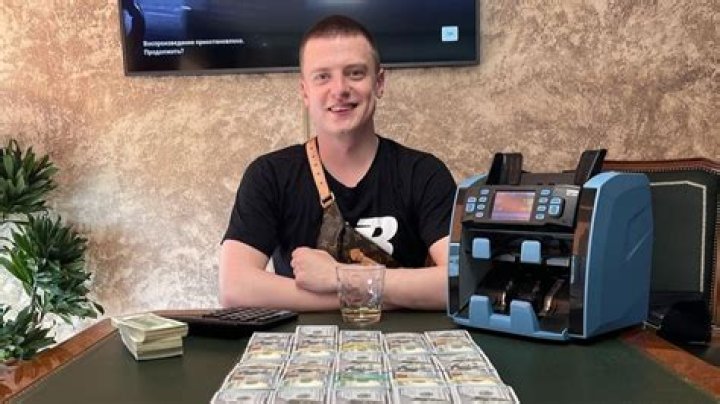 Mellstroy Net Worth 2024: A Comprehensive Analysis of His Wealth and Success