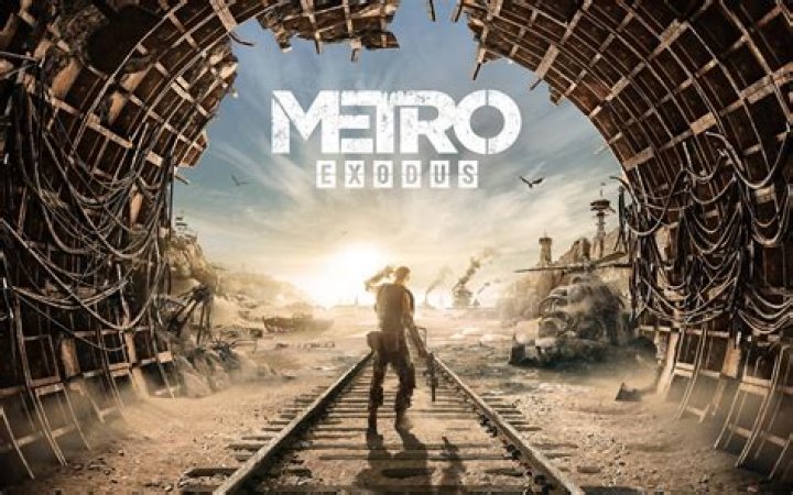 
Metro Exodus: How to Knock Out Enemies