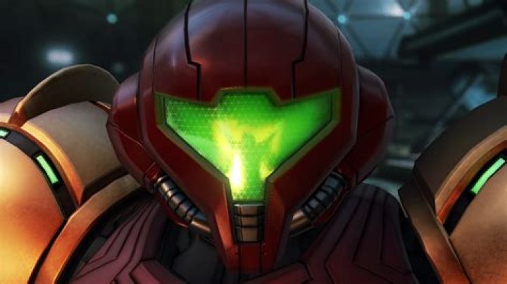 
Metroid Prime 4 Coming in 2018 says Nintendo Comms Director (Update)