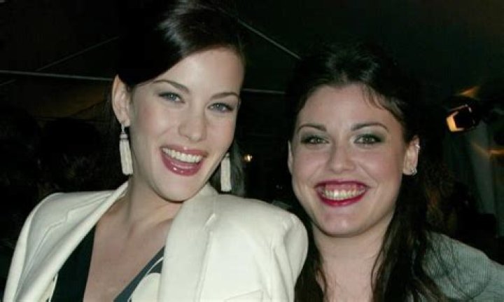 Unpacking Mia Tyler Net Worth: A Closer Look at Her Journey and Earnings