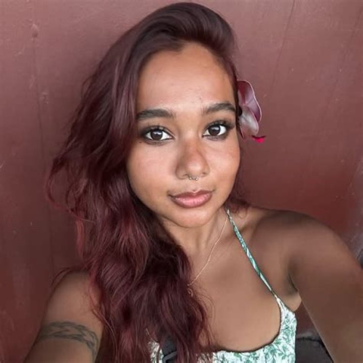 Mia Z: A Fresh Voice Making Waves in Music